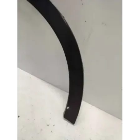 Elargisseur aile avant droit bmw x5 e70
