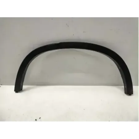 Elargisseur aile arriere gauche bmw x1 e84