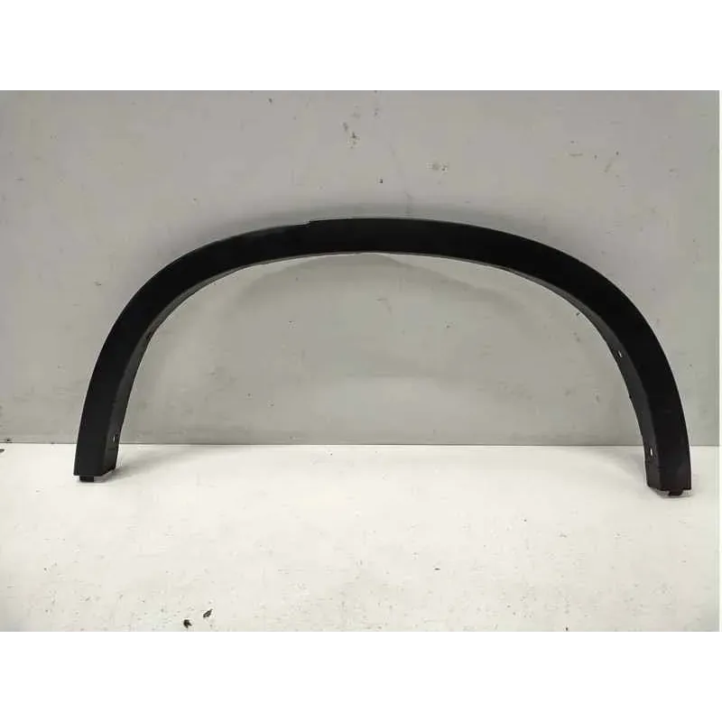 Elargisseur aile arriere gauche bmw x1 e84