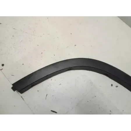 Elargisseur aile arriere gauche bmw x1 e84