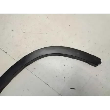 Elargisseur aile arriere gauche bmw x1 e84