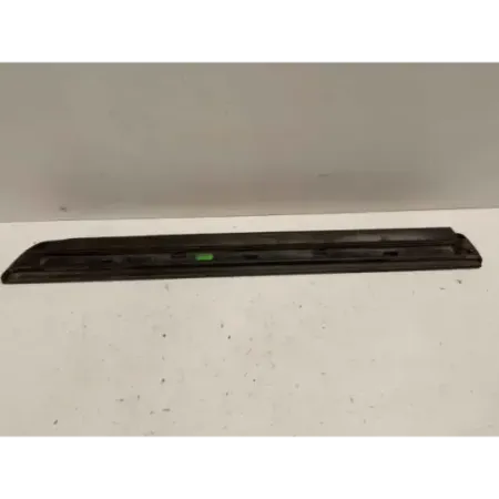 Baguette porte arriere droit