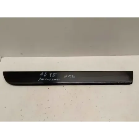 Baguette porte arriere droit