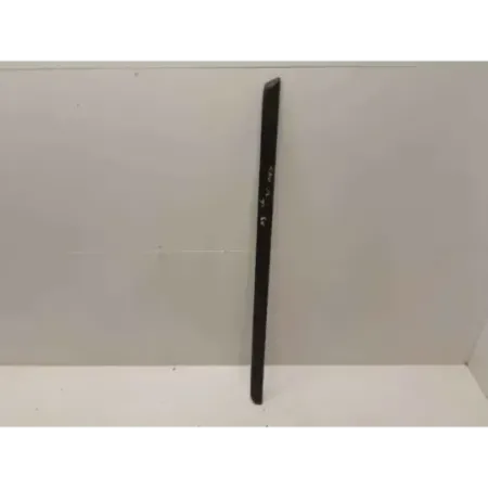 Baguette porte avant gauche