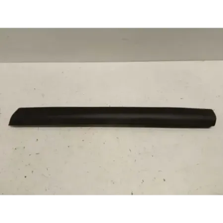 Baguette aile arriere gauche