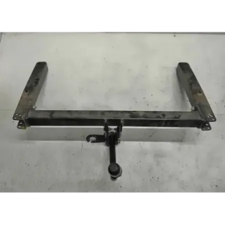 Attelage audi a4 8k b8