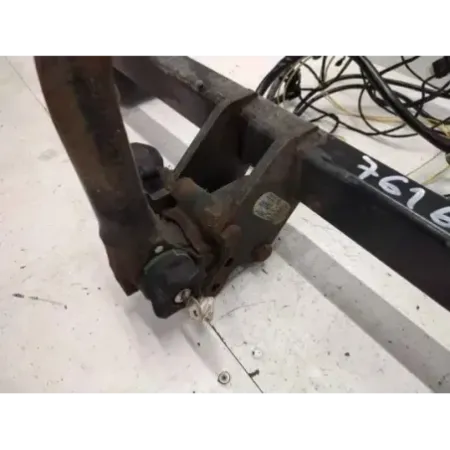 Attelage bmw serie 3 f30/f31