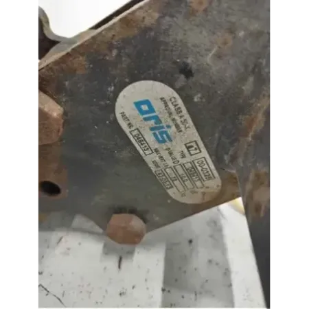 Attelage bmw serie 3 f30/f31