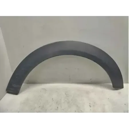 Elargisseur aile arriere gauche mini r56