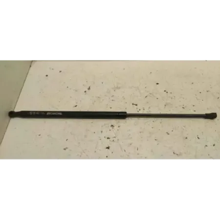 Verin capot gauche bmw serie 3 e46