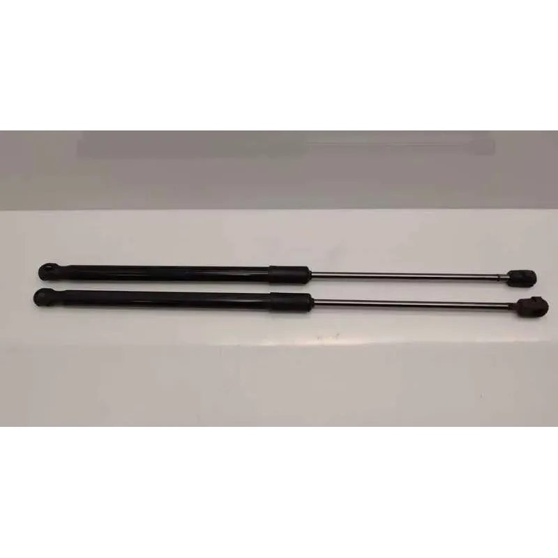 Verin hayon/coffre volkswagen polo 6r/6c v