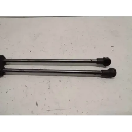 Verin hayon/coffre volkswagen golf 7 vii