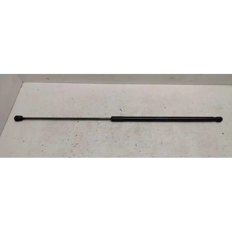 Verin capot gauche audi a4 8k b8