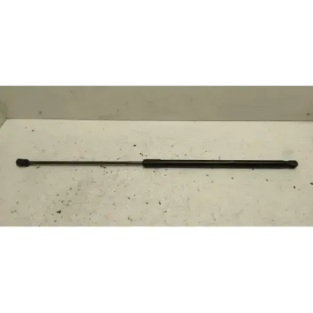 Verin capot gauche volkswagen tiguan