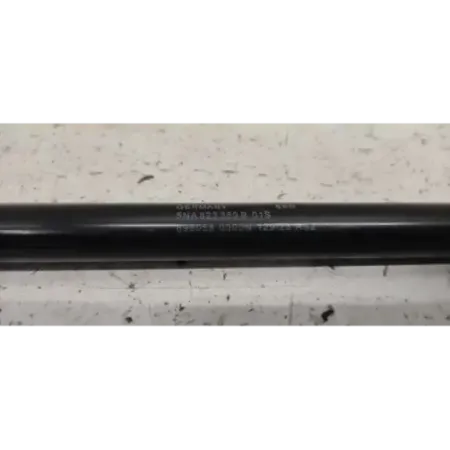 Verin capot gauche volkswagen tiguan