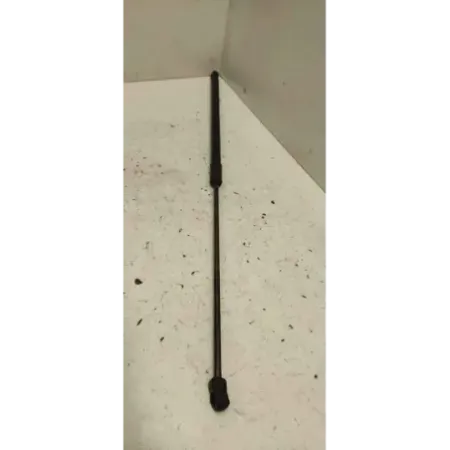 Verin capot gauche volkswagen tiguan