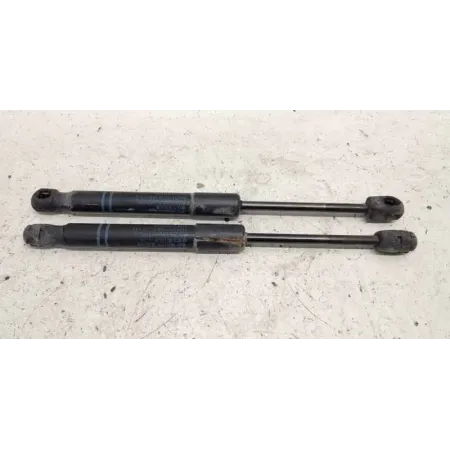 Verin capot bmw serie 1 f20/f21