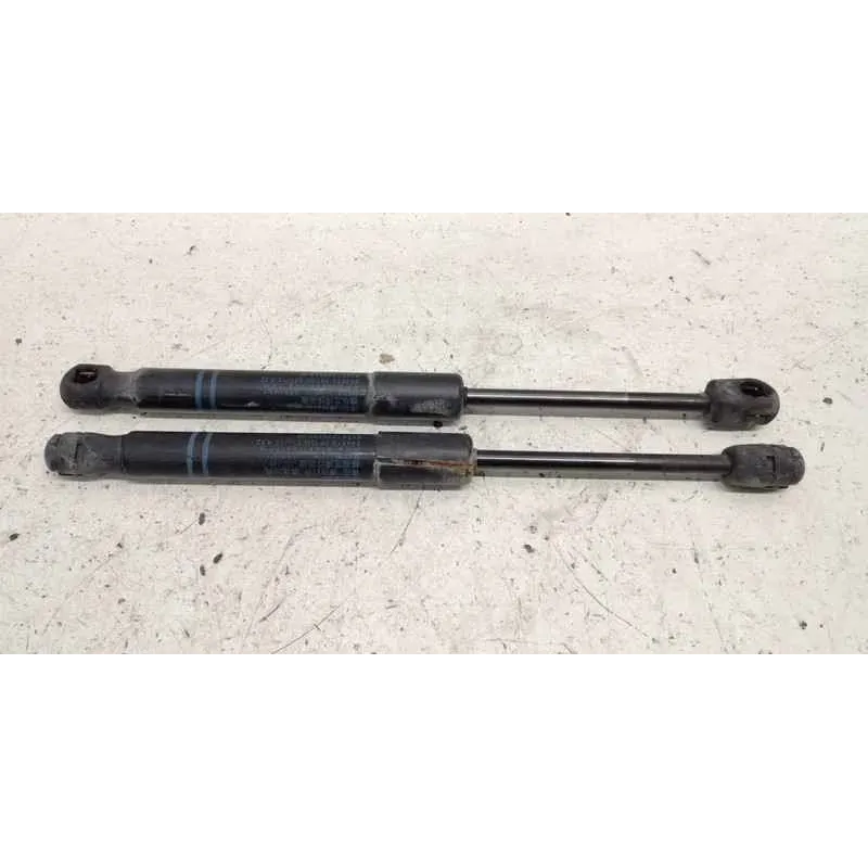 Verin capot bmw serie 1 f20/f21