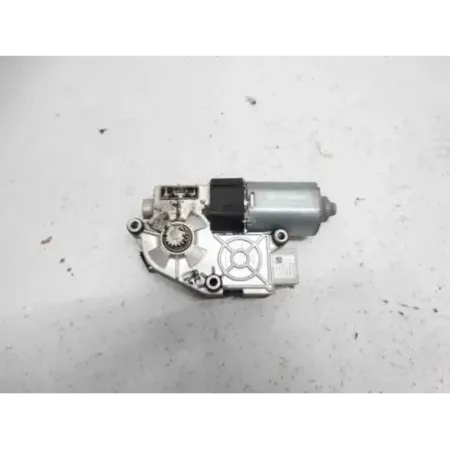 Moteur toit ouvrant audi a3 8v