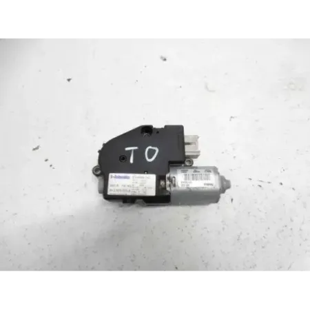 Moteur toit ouvrant audi a3 8v