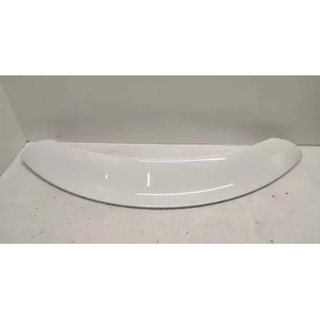 Becquet malle hayon coffre mini cooper s r53