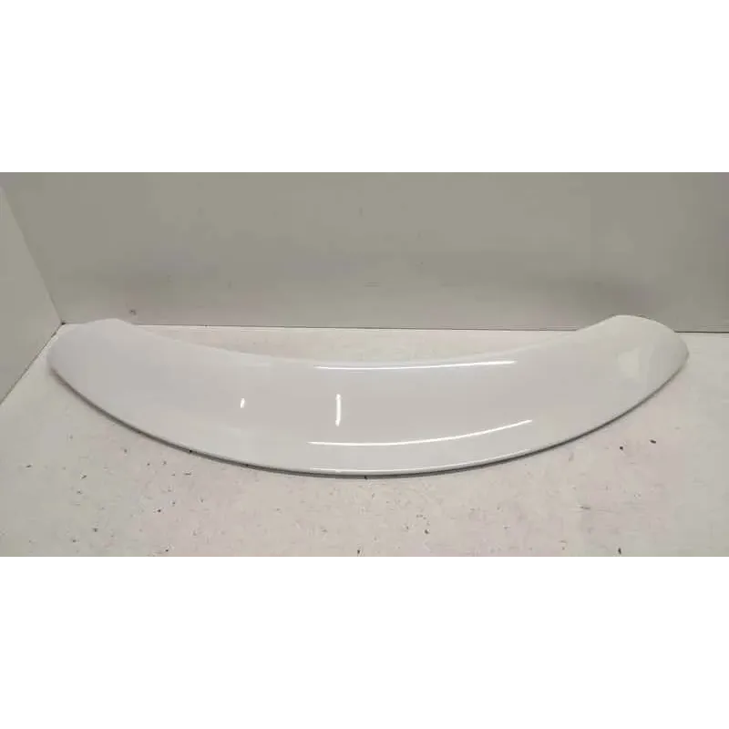 Becquet malle hayon coffre mini cooper s r53