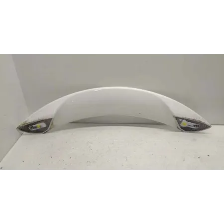 Becquet malle hayon coffre mini cooper s r53