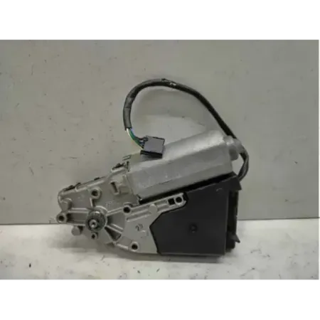 Moteur toit ouvrant volkswagen golf 5 v