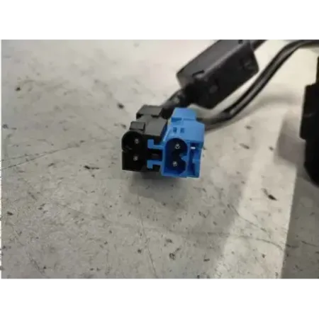 Mecanisme + moteur capote bmw serie 3 e92/e93