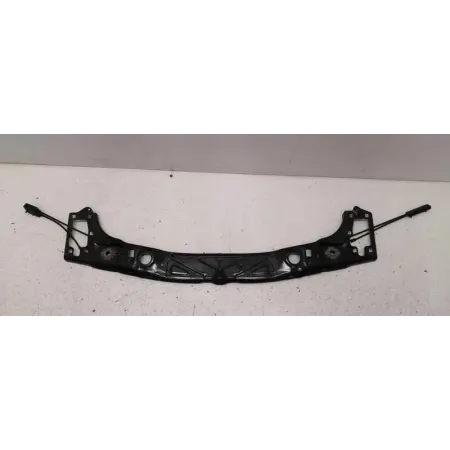 Traverse superieur armature avant bmw serie 2 f45/f46