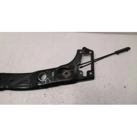 Traverse superieur armature avant bmw serie 2 f45/f46