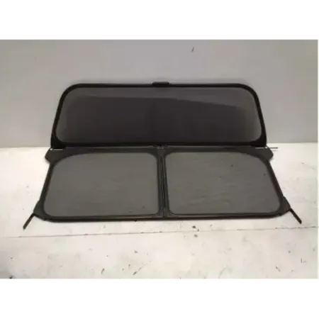 Filet/grille volkswagen eos