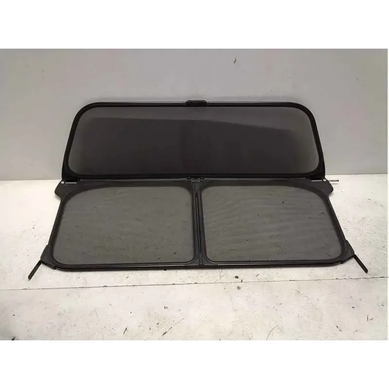 Filet/grille volkswagen eos