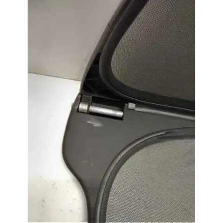 Filet/grille volkswagen eos