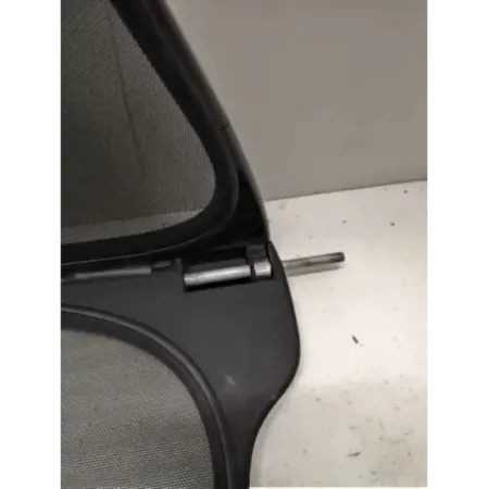 Filet/grille volkswagen eos