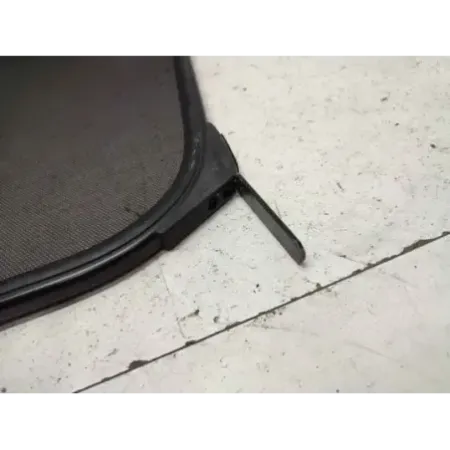 Filet/grille volkswagen eos