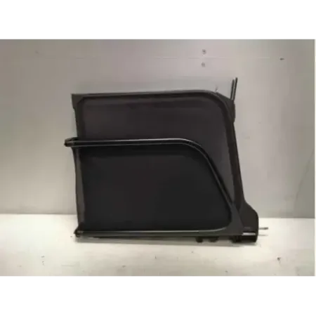 Filet/grille volkswagen eos