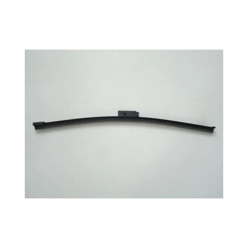 Balais essuie-glace arriere