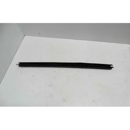 Leche-vitre interieur arriere droit bmw serie 1 f20/f21