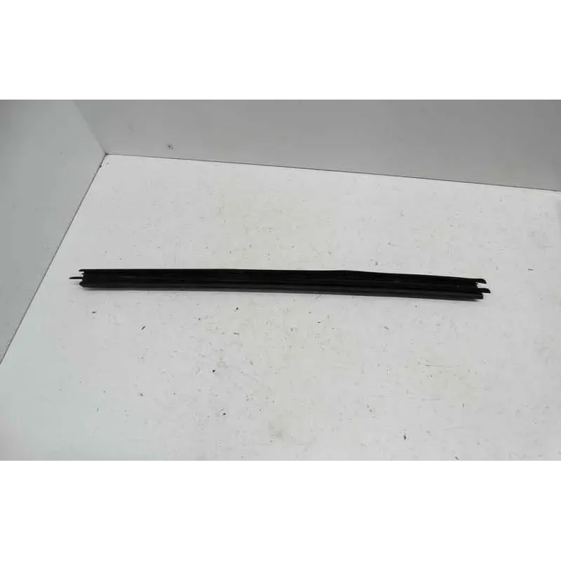 Leche-vitre interieur arriere droit bmw serie 1 f20/f21