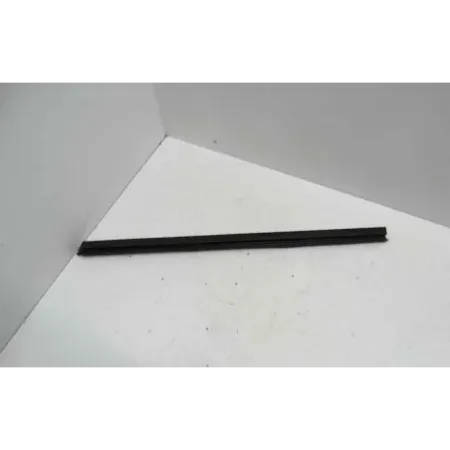 Leche-vitre interieur arriere droit bmw serie 1 f20/f21