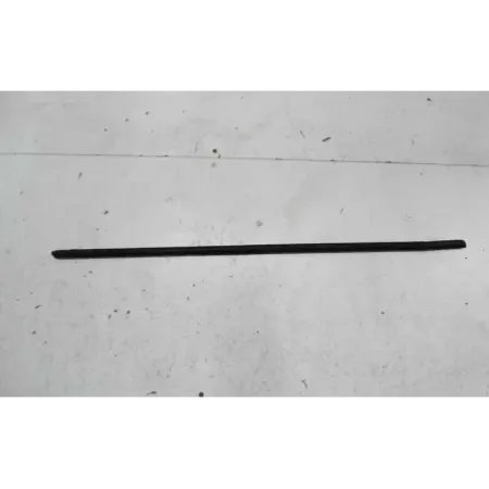 Leche-vitre avec enjoliveur avant gauche bmw serie 1 f20/f21