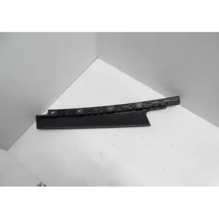 Baguette porte arriere droit bmw serie 1 f20/f21