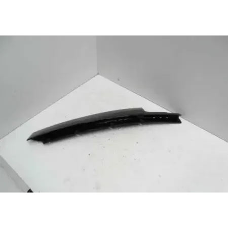 Baguette porte arriere droit bmw serie 1 f20/f21