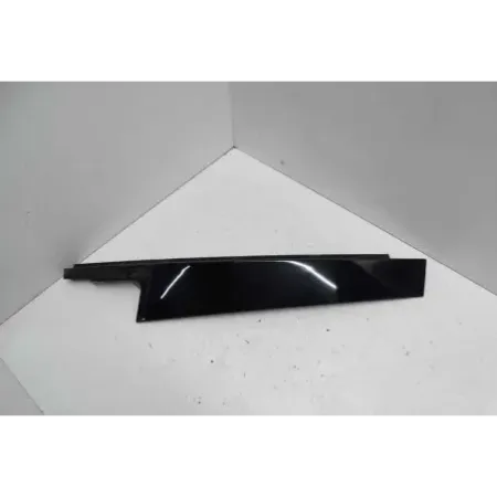 Baguette porte arriere droit bmw serie 1 f20/f21