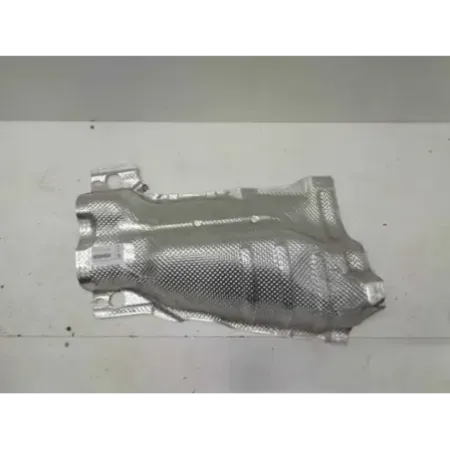 Protection carter huile bmw serie 3 e92/e93