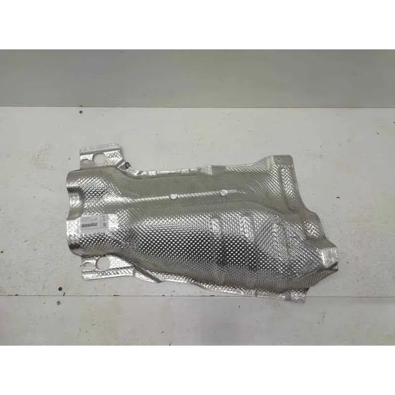 Protection carter huile bmw serie 3 e92/e93