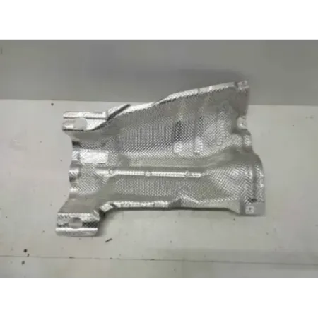 Protection carter huile bmw serie 3 e92/e93