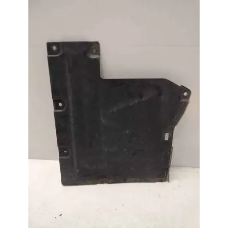 Protection carter huile bmw serie 3 e92/e93