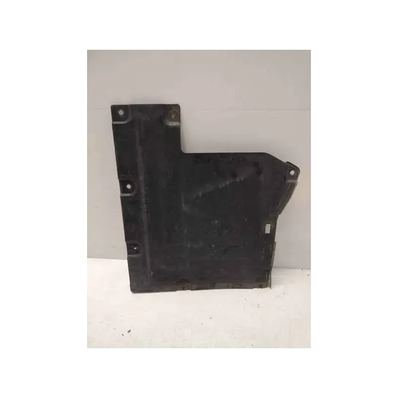 Protection carter huile bmw serie 3 e92/e93